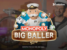 Top bank transfer casino. Titanbet online oyna.26